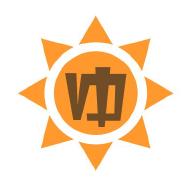 Taiyo Minagawa (sun-yryr)